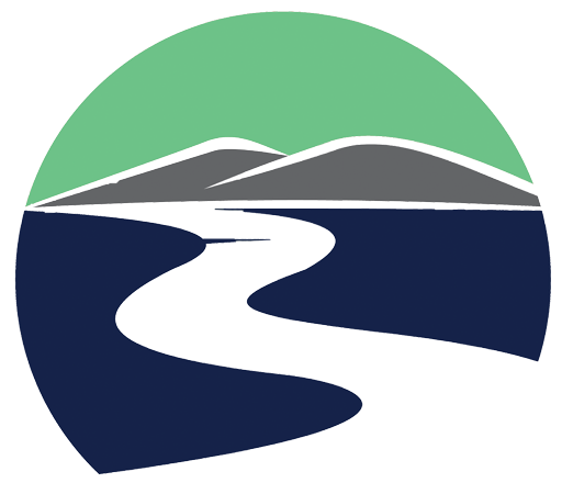 Swiftcurrent Research